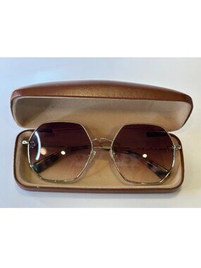 Longchamp | Accessories | Longchamp Lo75s Oversized Gradient  display picture 1